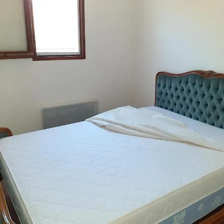 Holiday Rue Des Mouettes - 3 * Torreilles
