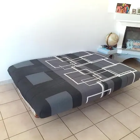 Holiday Rue Des Mouettes - 3 *